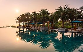 Radisson Blu Resort Cam Ranh